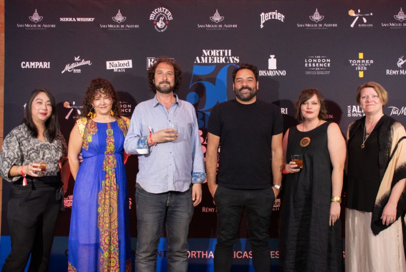 NA50BB23-highlights-incopy-acs