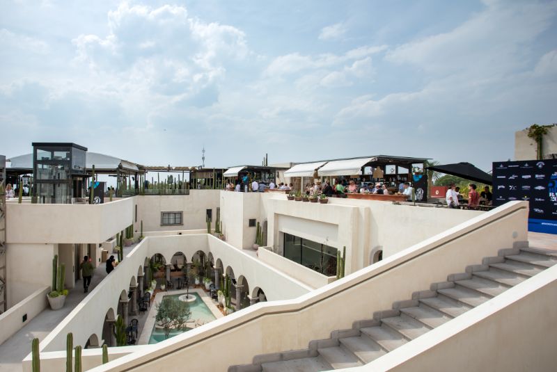 NA50BB23-highlights-incopy-amatte