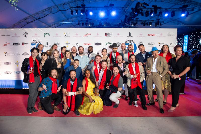 NA50BB23-highlights-incopy-canada