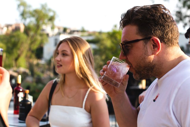 NA50BB23-highlights-incopy-feast-drink