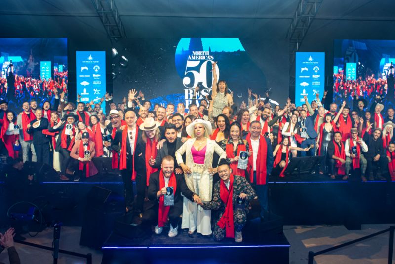 NA50BB23-highlights-incopy-group