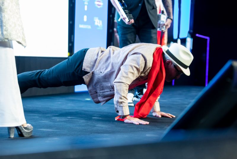 NA50BB23-highlights-incopy-julio