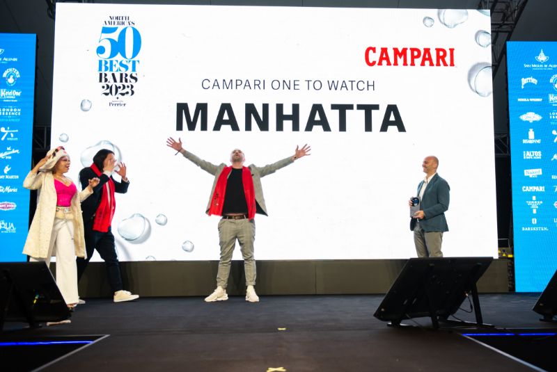 NA50BB23-highlights-incopy-manhatta