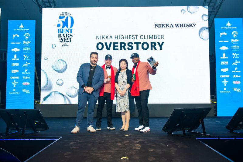 NA50BB23-highlights-incopy-overstory