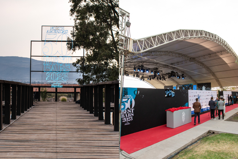 NA50BB23-highlights-incopy-picachos