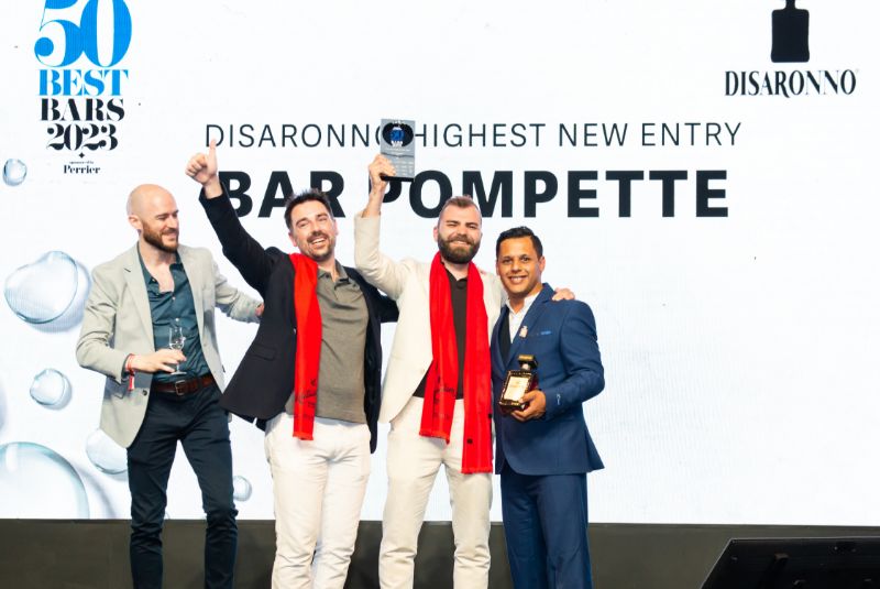 NA50BB23-highlights-incopy-pompette