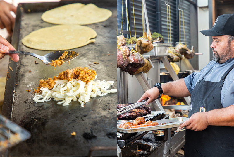 NA50BB23-highlights-incopy-tacos