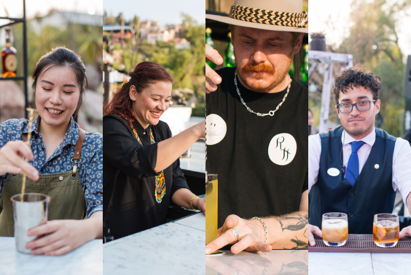 NA50BB23-highlights-incopy-talent