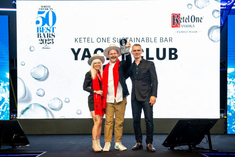 NA50BB23-highlights-incopy-yacht-club