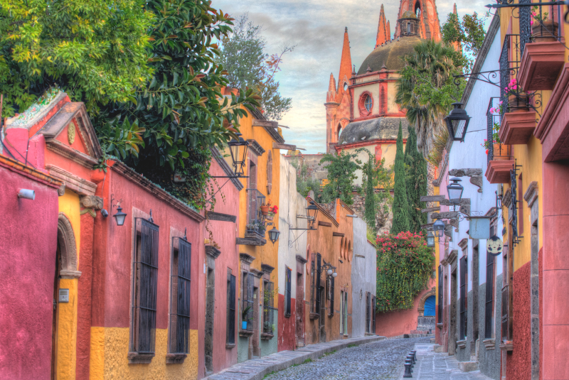 NA50BB23-highlights-smda