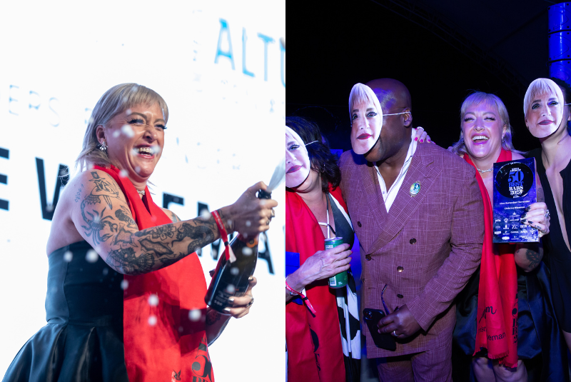 NA50BB23-highlights-wiseman