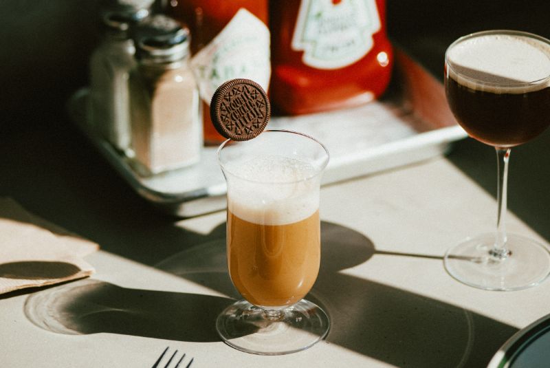 NA50BB23-no-1-french-toast