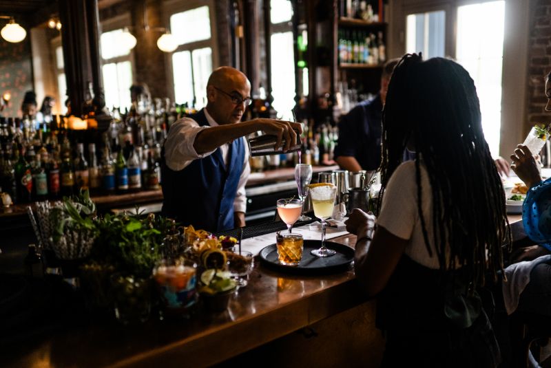 NA50BB24-AoH-interior-incopy