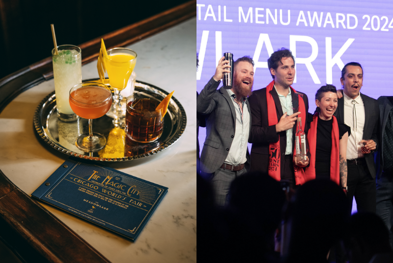 NA50BB24-highlights-Chicago