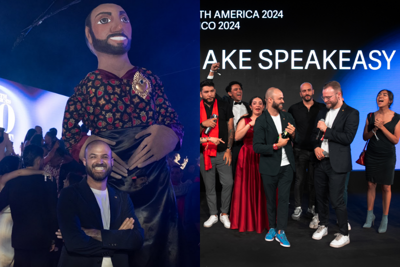 NA50BB24-highlights-handshake