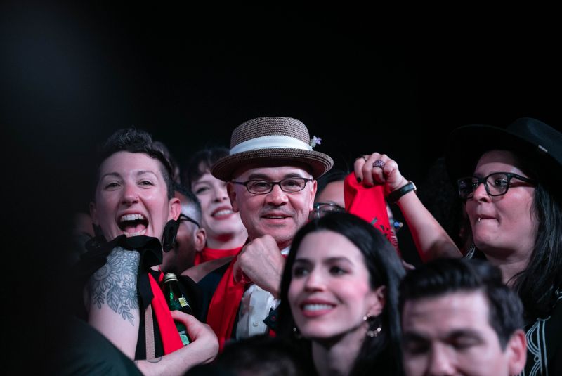 NA50BB24-highlights-hannah