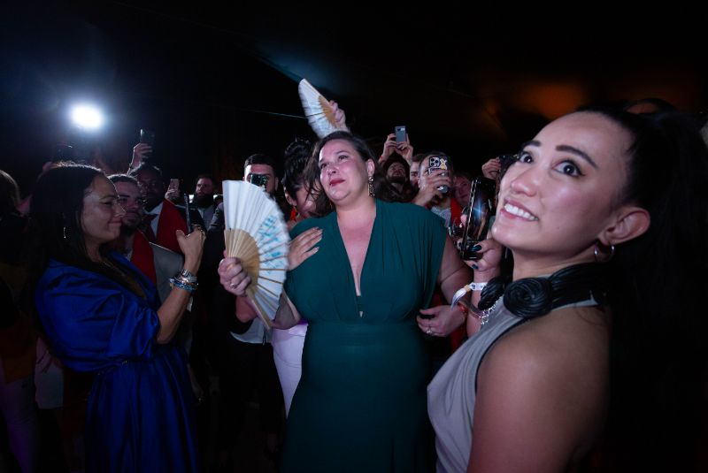 NA50BB24-highlights-kate2