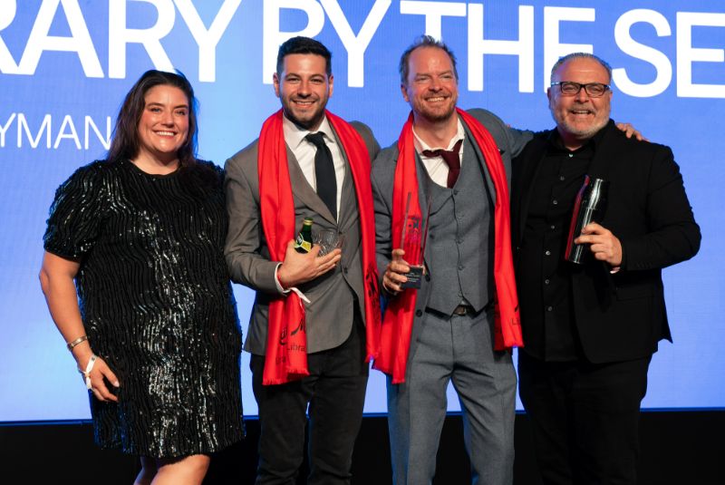 NA50BB24-highlights-library