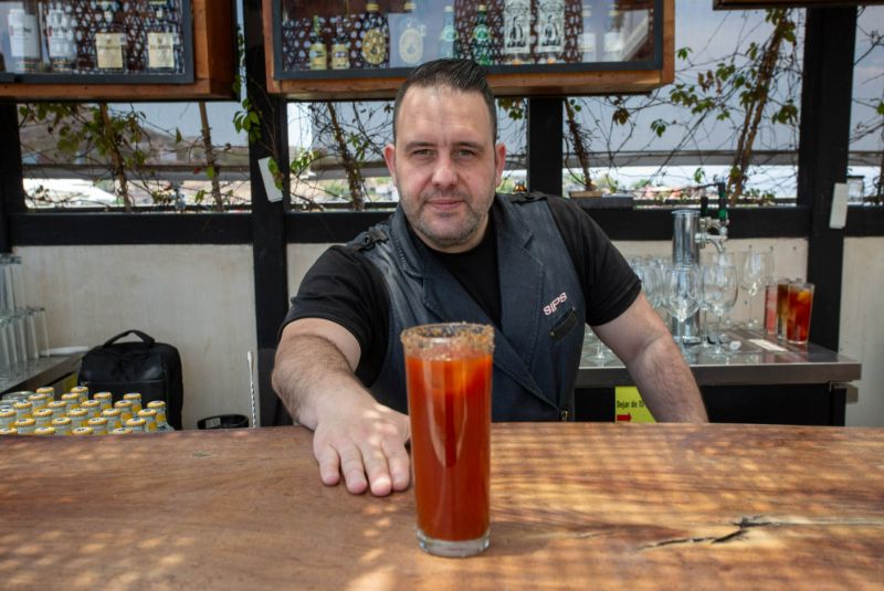 NA50BB24-highlights-sips