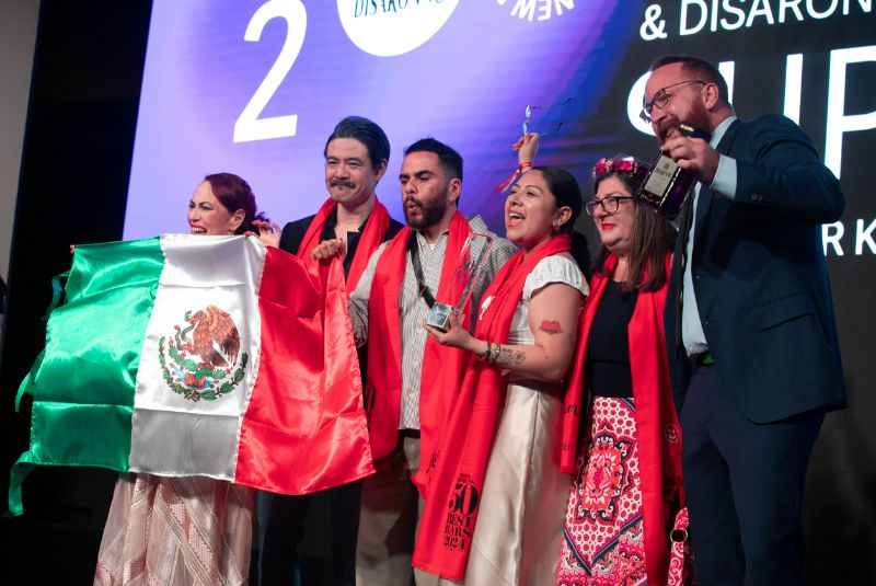 NA50BB24-highlights-superbueno