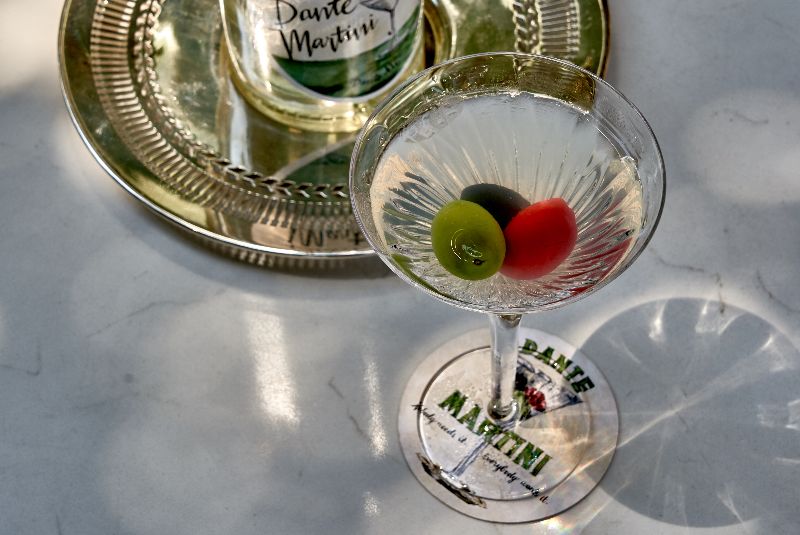 NY-martinis-Dante