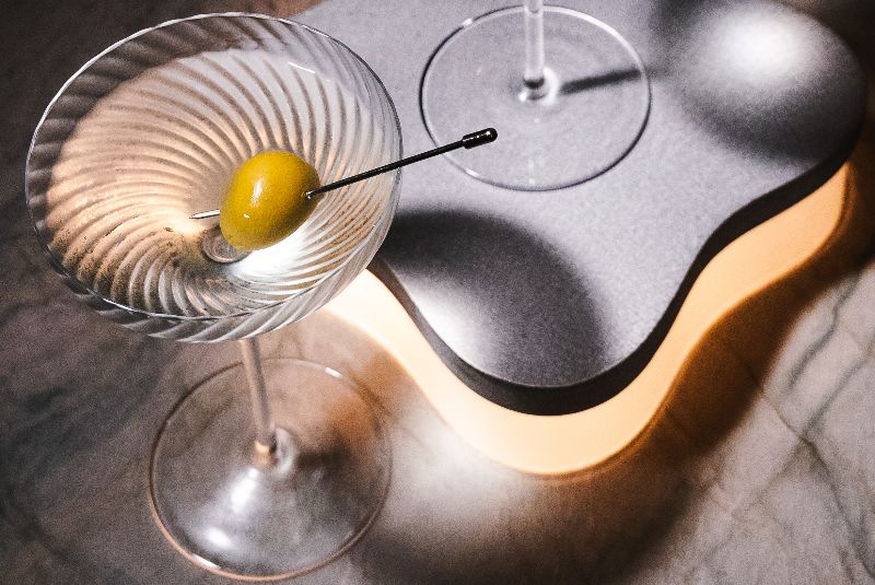 NY-martinis-clemente-2