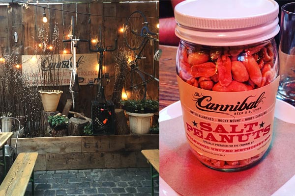 Cannibal-600x400-blog