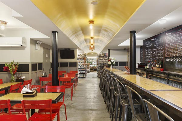 Mekelburgs-600x400-blog