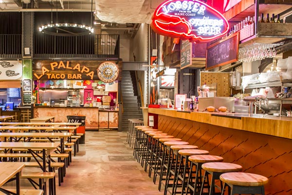 Urbanspace-Vanderbilt-600x400-blog