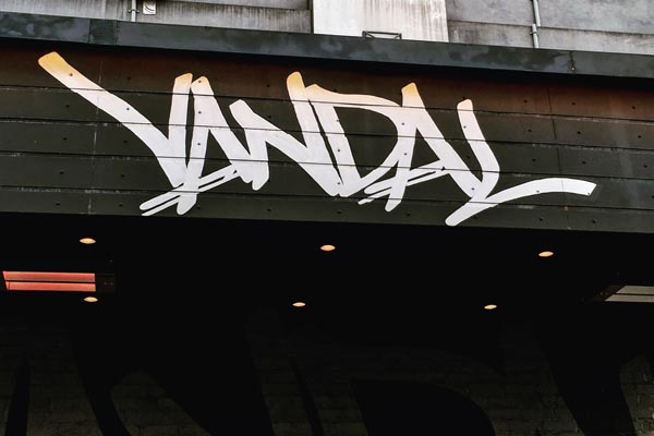 Vandal-600x400-blog