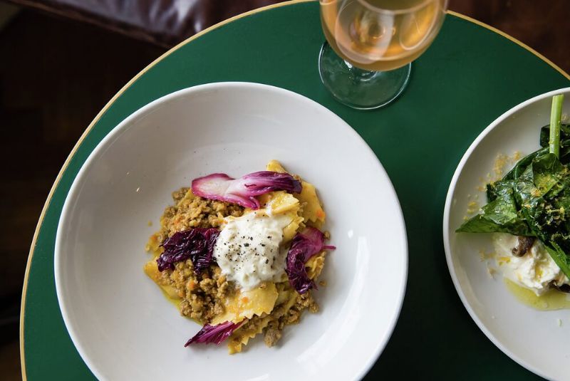 Natural-wine_10WilliamStreet-Sydney-Australia-01