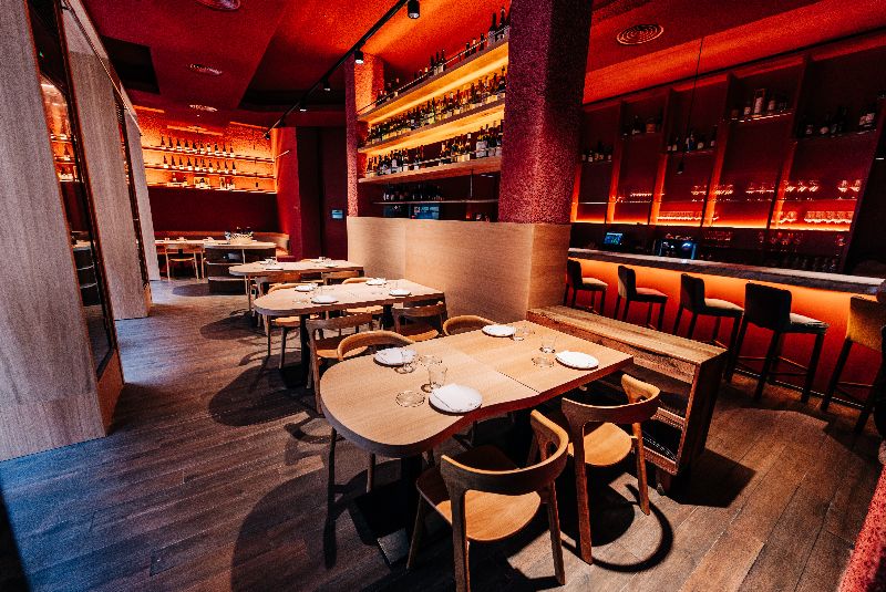 Natural-wine_Angelita