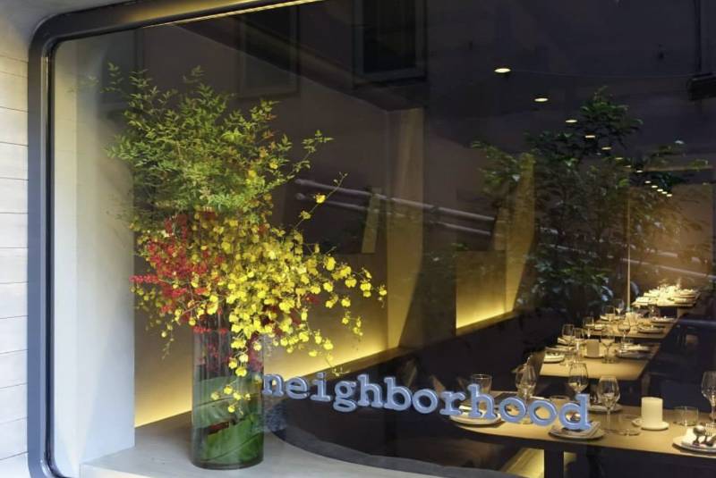 Neighborhood-hero_A50BR25-LIP