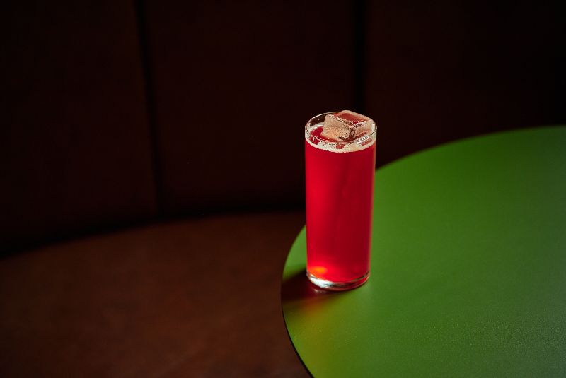 New-bar-openings-2025-thunderbolt