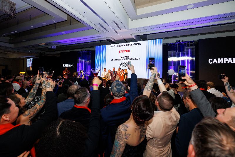 OTW_NA50BB25-highlights