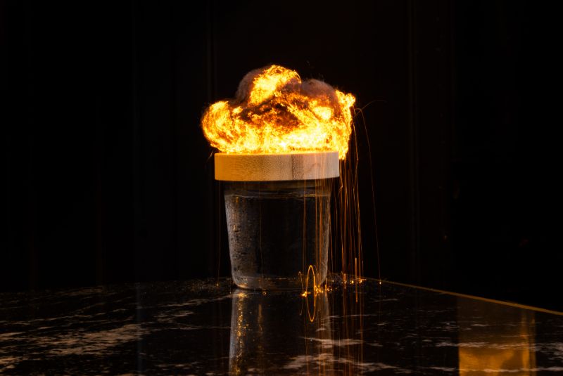 OnceUponInOaxaca_NA50BB25-no1