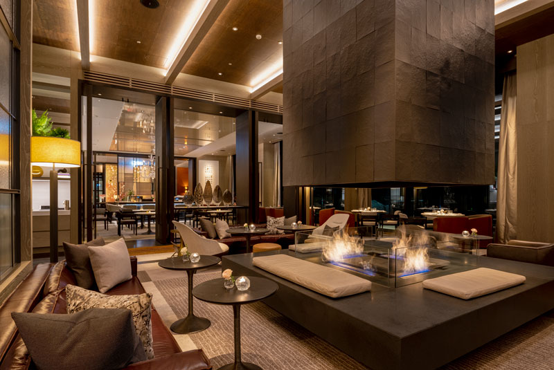 Park-Hyatt-Niseko-Hanazono-Ski-hotels-with-apres-Credit-Aaron-Jamieson