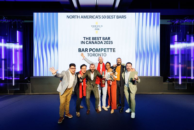 Pompette_NA50BB25-highlights