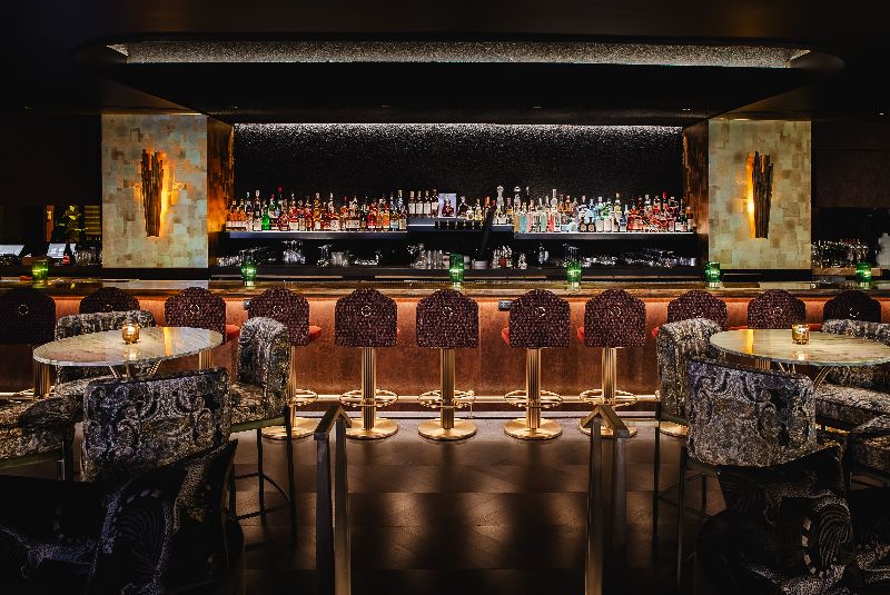 Prophecy-interior_NA50BB25-sig-session