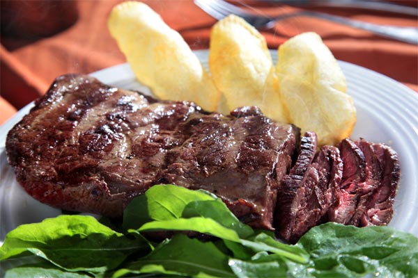 Churrascaria-majorica-600x400-2