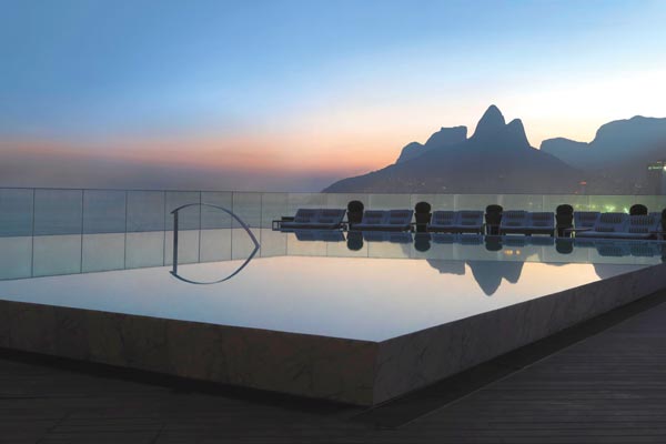 Fasano-rooftop-600x400