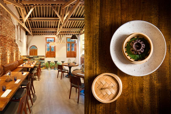 Lasai-interior-600x400-1