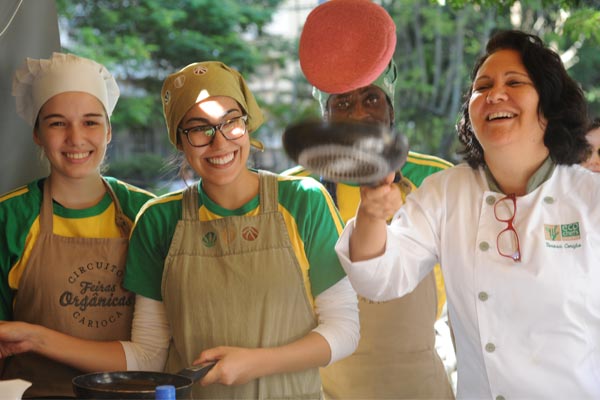 Maniva-tapioca-600x400