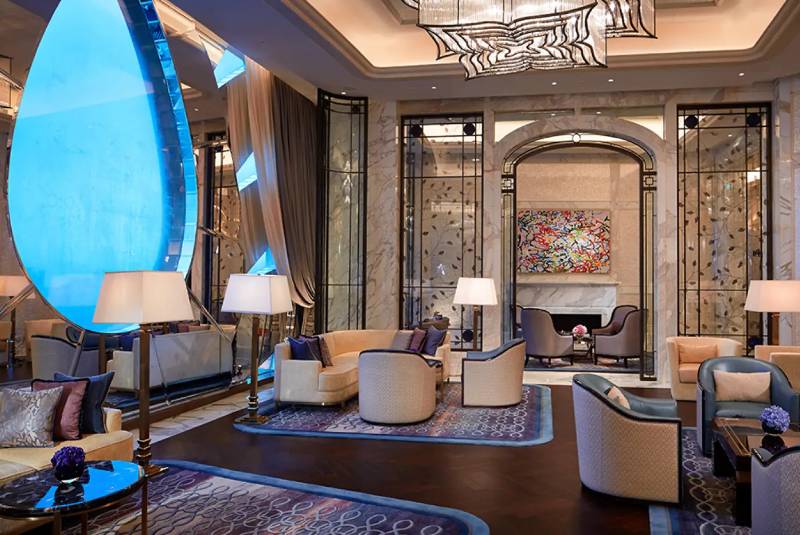 Ritz-carlton-macau_A50BB25-Macau-bars