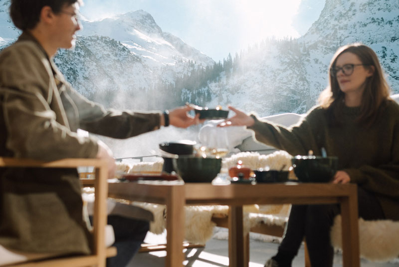 Rote-Wand-Ski-hotels-with-apres-Credit-Dominic-Kummer