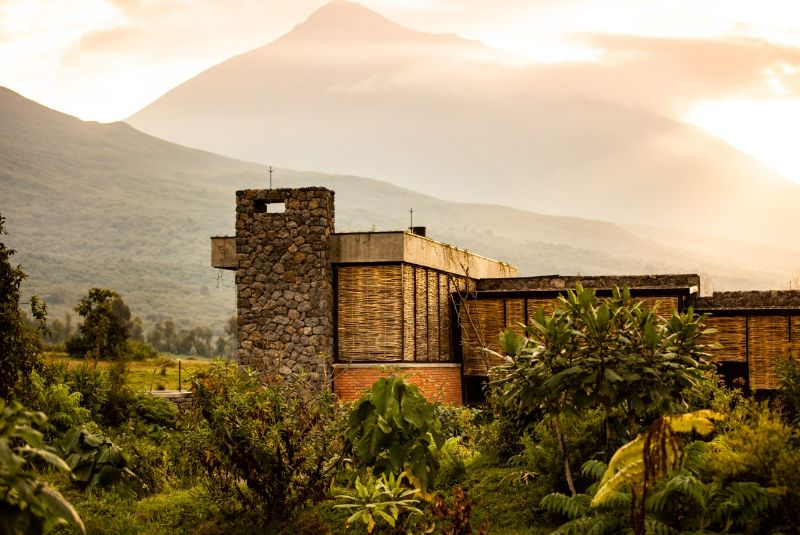 Singita-kwitonda-incopy