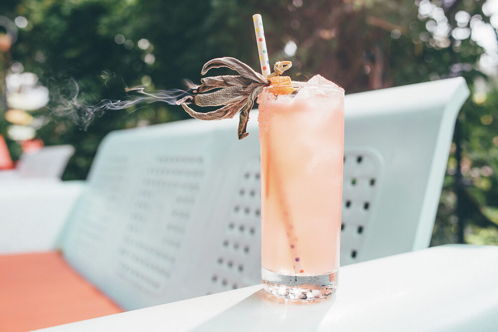 TheBrokenShaker-Miami-USA-03