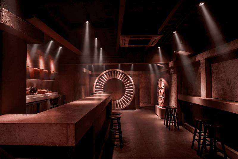 Tlecan-hero_NA50BB25-website-LIP