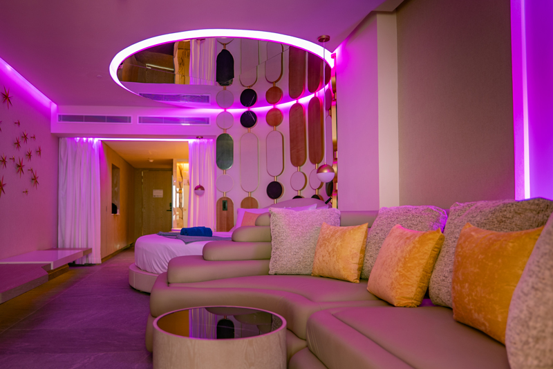 Valentines_Princess-Senses-The-Mangrove-Jamaica_Pleasure-Junior-Suite