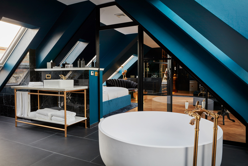 Valentines_Provocateur-Hotel-Berlin_Maison-Suite